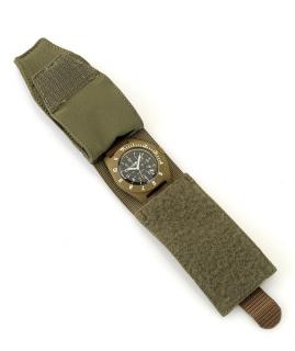 S.O.D. Gear Tactical Watch Cover HCS by S.O.D. Gear